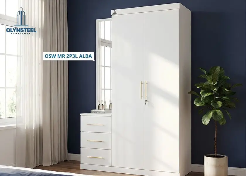 Maksimalkan Pencahayaan Alami di Model Rumah Minimalis